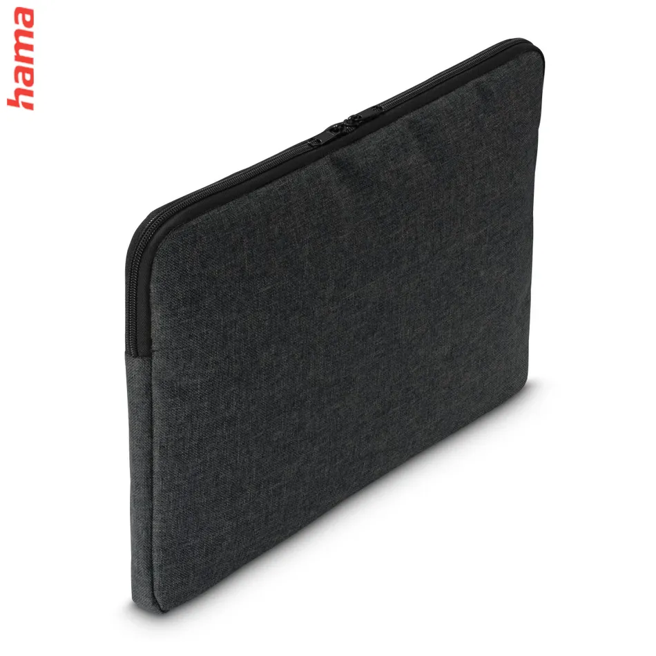 Hama Genua obal na notebook, do 40 cm (15,6