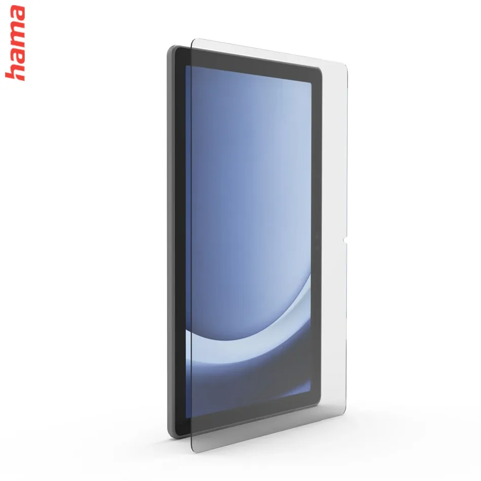 Hama ochranné sklo na tablet Samsung Galaxy Tab A11+, 11 palcov