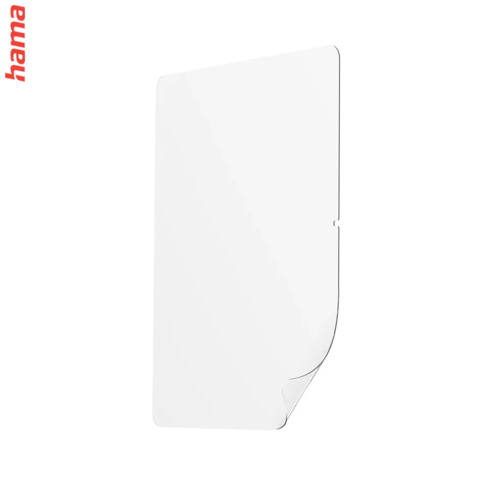 Hama ochranná fólia na displej iPad Pro 11 palcov, 2025/2024, ako papier