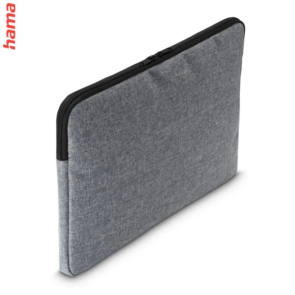 Hama Genua obal na notebook, do 40 cm (15,6