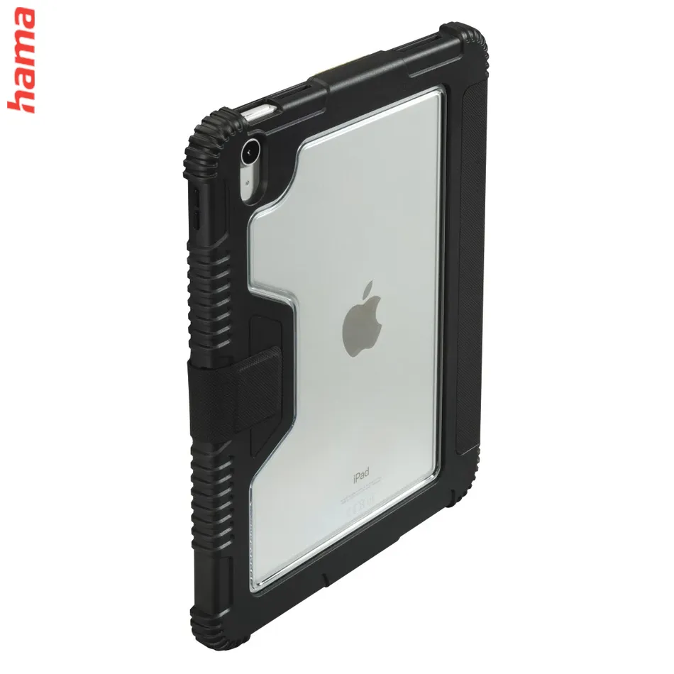 Hama obal na iPad Protection 11