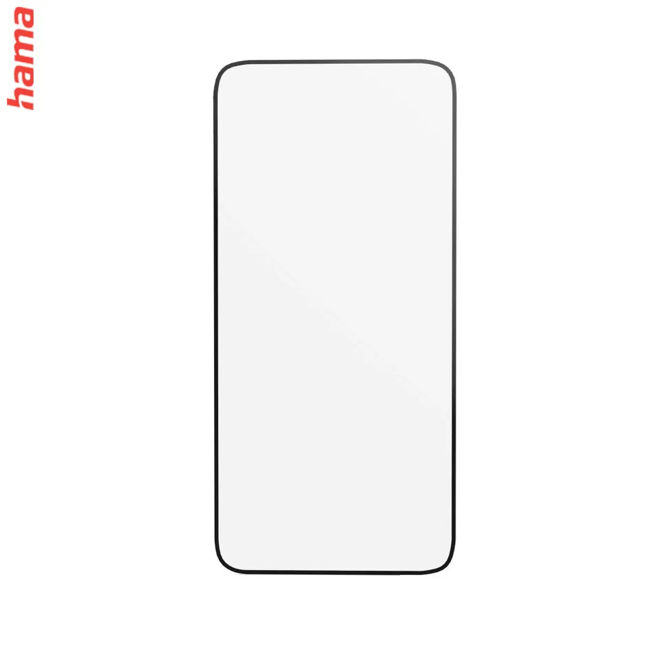 Hama Ochranné sklo na Samsung Galaxy A27 5G Extreme Protect D3O