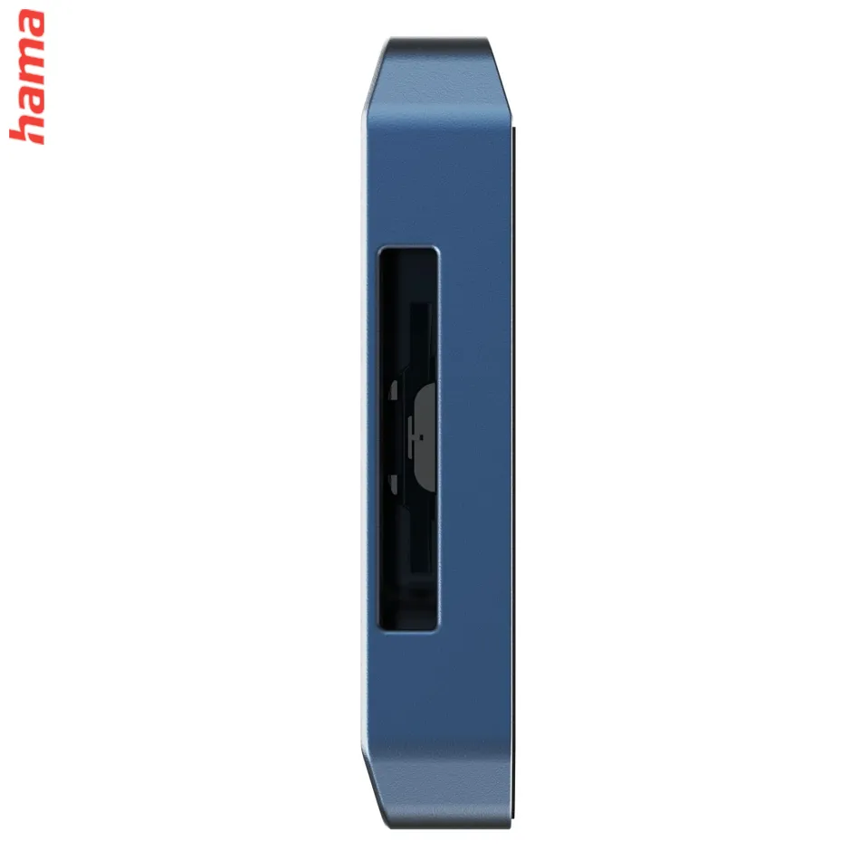 SanDisk PRO-CINEMA čítačka CFexpress Type B, USB 3.2, MagSafe