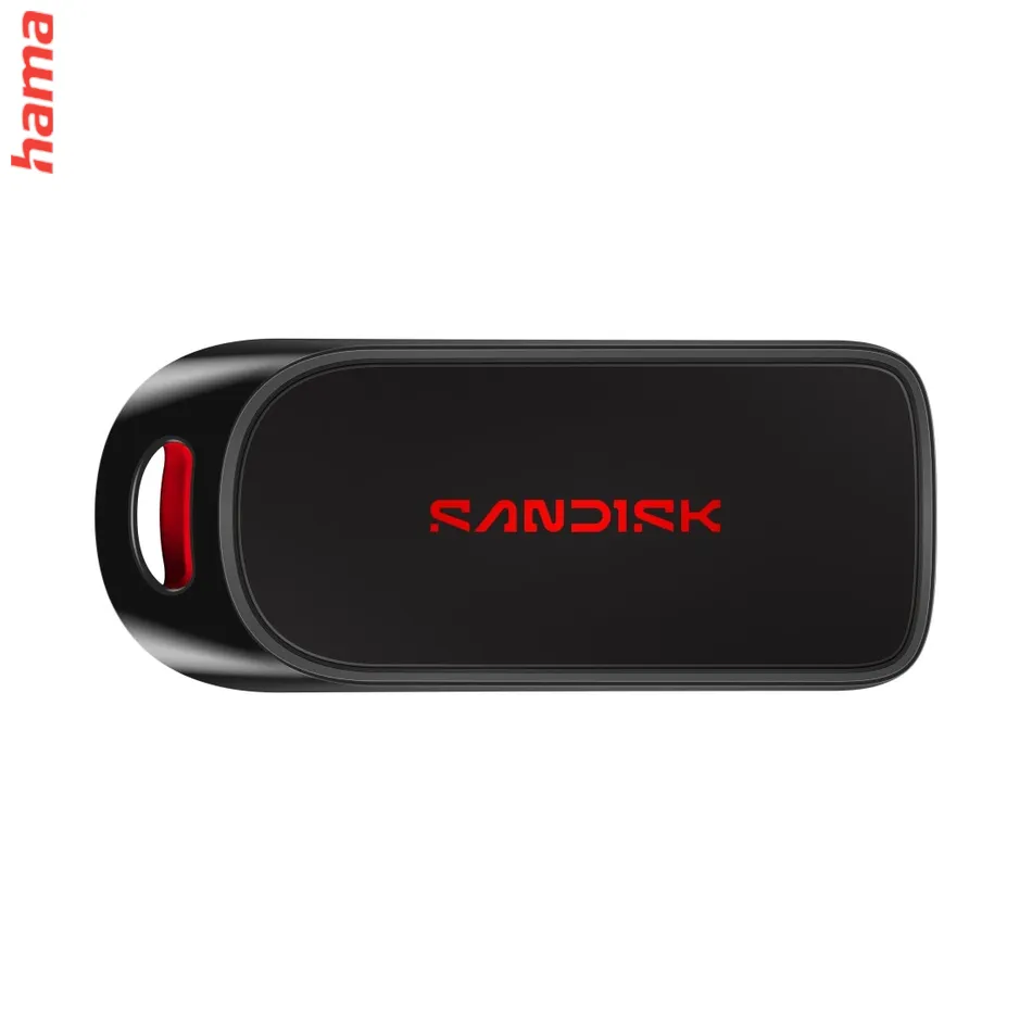 SanDisk USB-C kľúč 128 GB, USB 3.2 Gen 1, čítanie až 250 MB/s