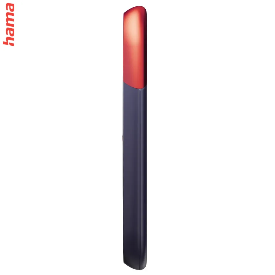 SanDisk Extreme PRO Portable SSD 4 TB, externý SSD disk, USB-C, 4000 MB/s