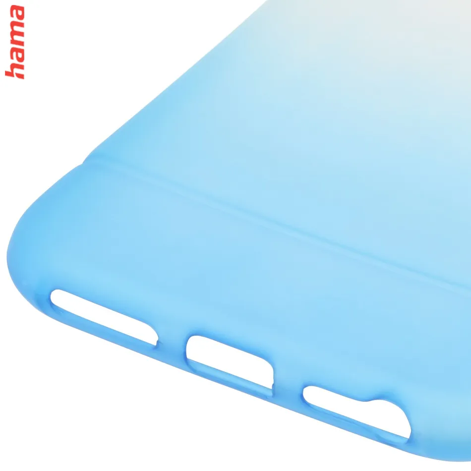 Hama Colorful, kryt pre Samsung Galaxy A50