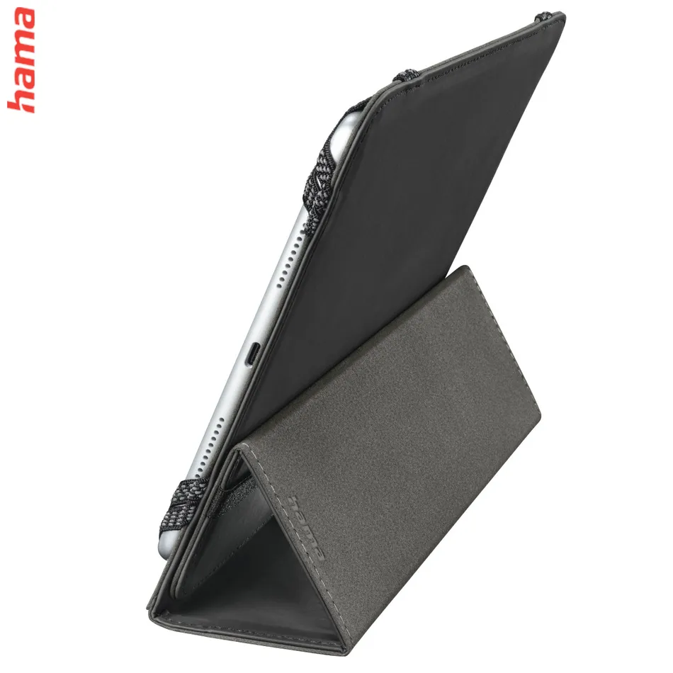 Hama Fold Uni, univerzálne puzdro na tablet s uhlopriečkou 24-28 cm (9,5-11