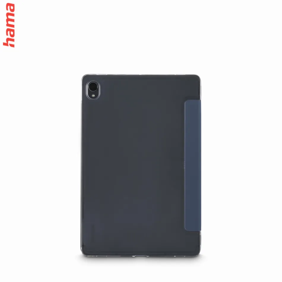 Hama Fold Clear, puzdro pre Samsung Galaxy Tab A9+ 11
