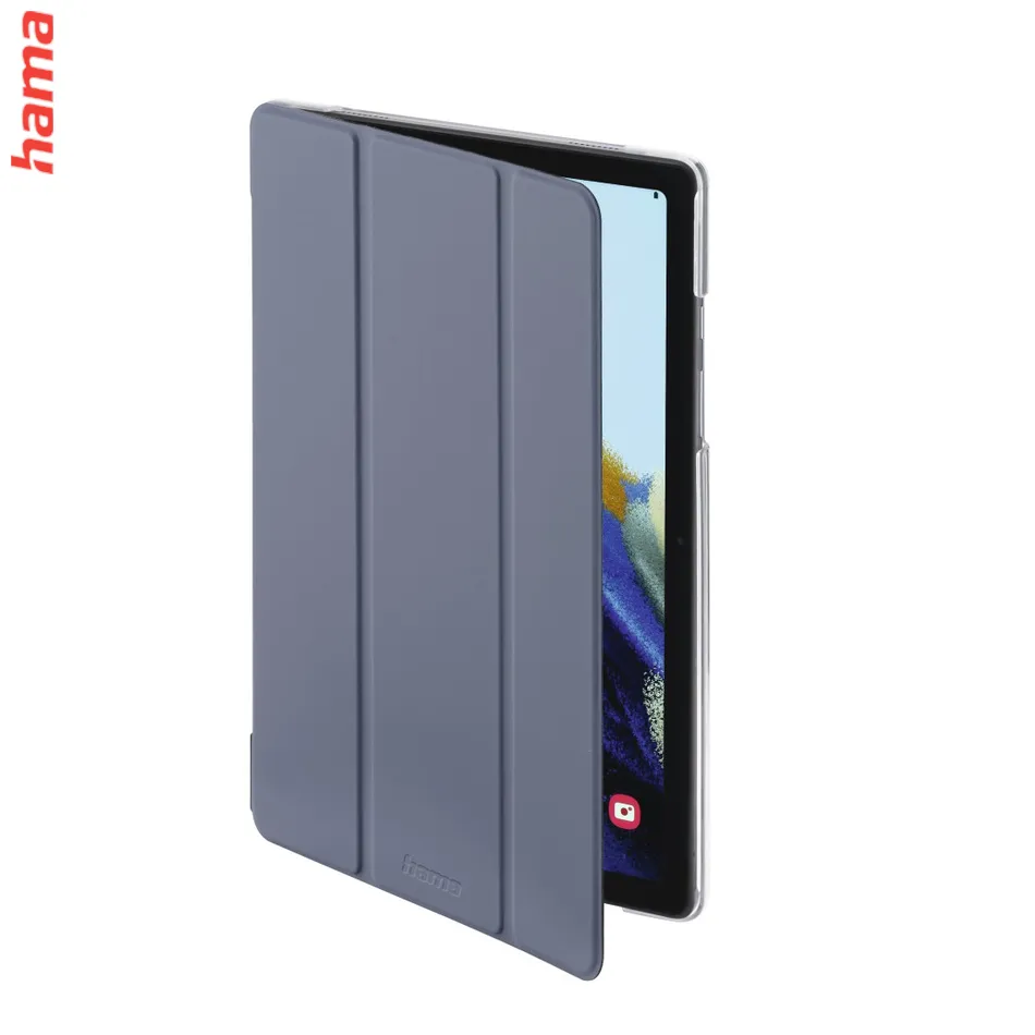 Hama Fold Clear, puzdro pre Samsung Galaxy Tab A9+ 11