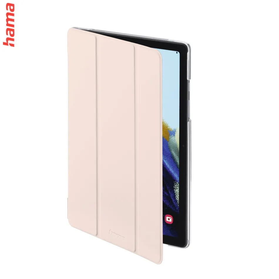 Hama Fold Clear, puzdro pre Samsung Galaxy Tab A9+ 11