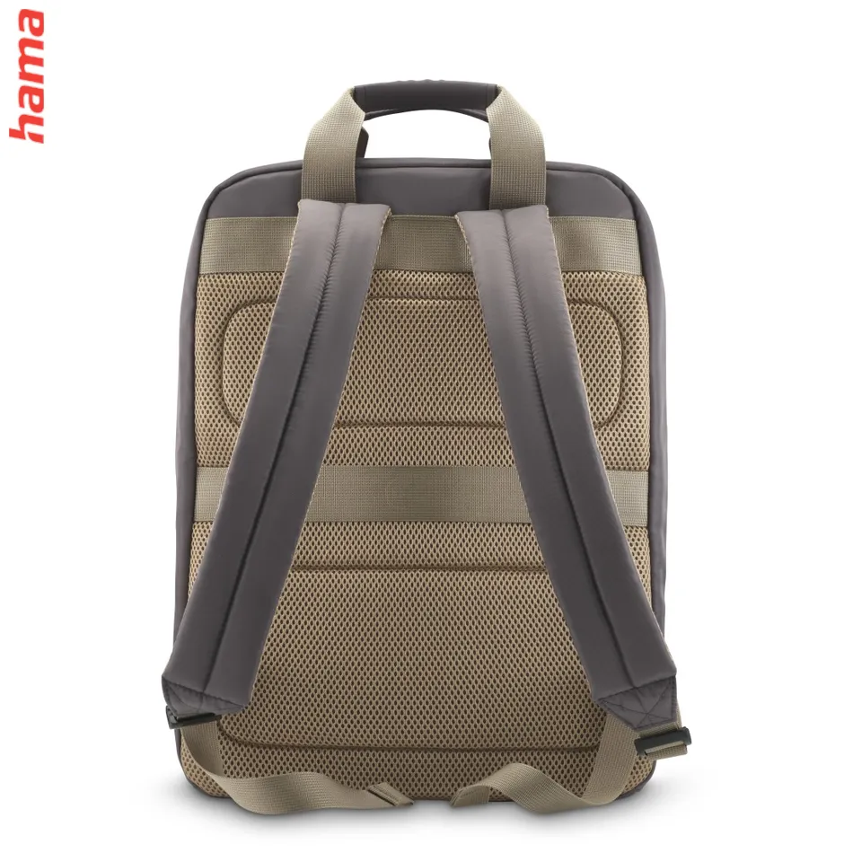 Hama Ultra Lightweight, ruksak na notebook, do 41 cm (16,2