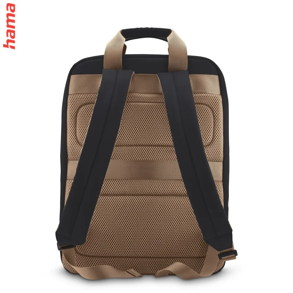 Hama Ultra Lightweight, ruksak na notebook, do 41 cm (16,2