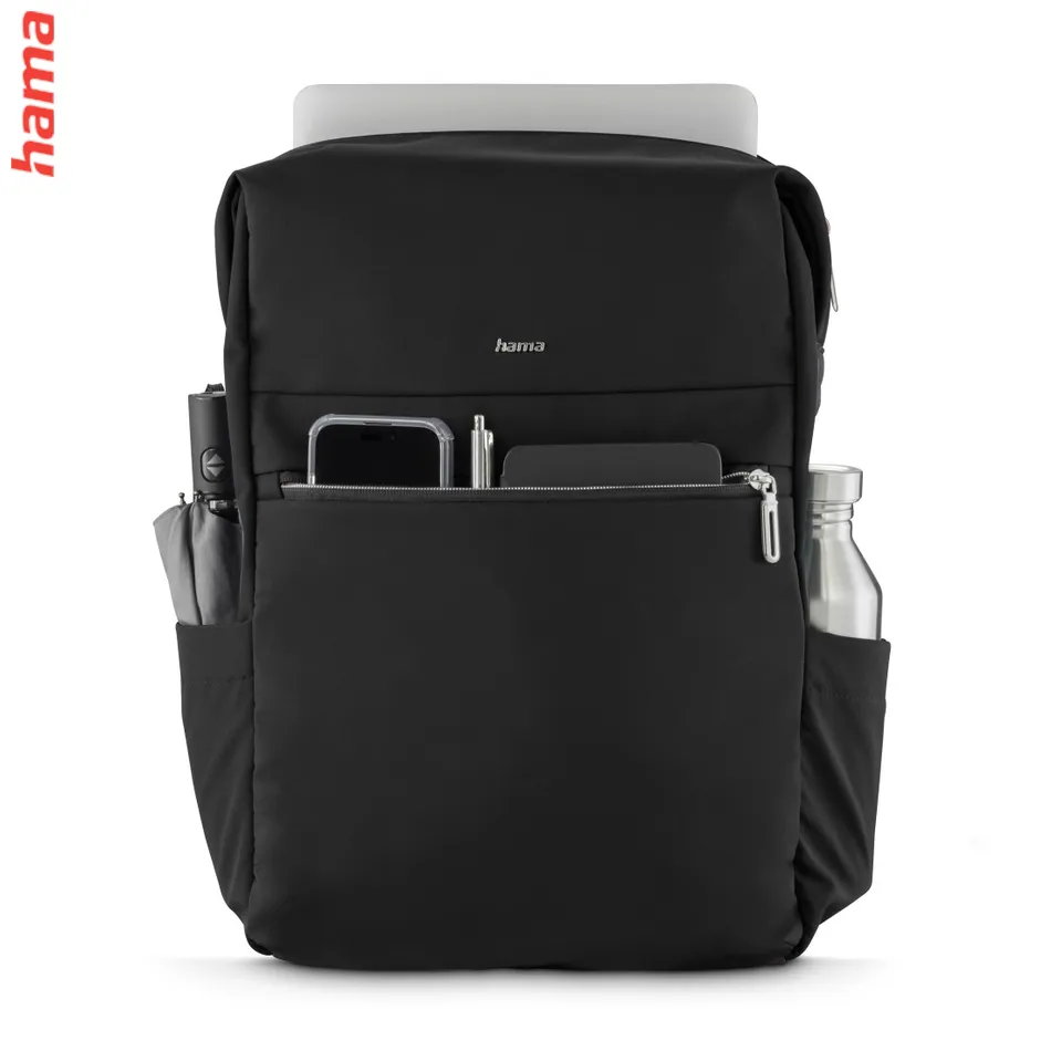 Hama Ultimate, ruksak na notebook do 16,2