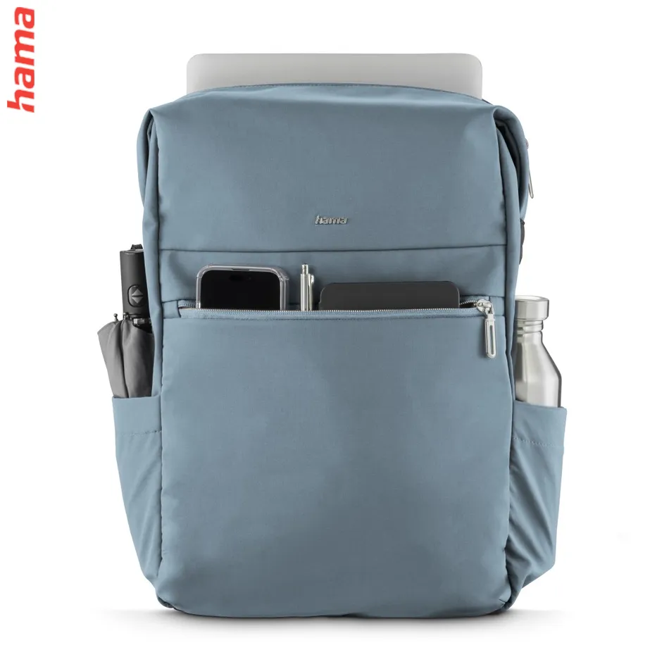 Hama Ultimate, ruksak na notebook do 16,2