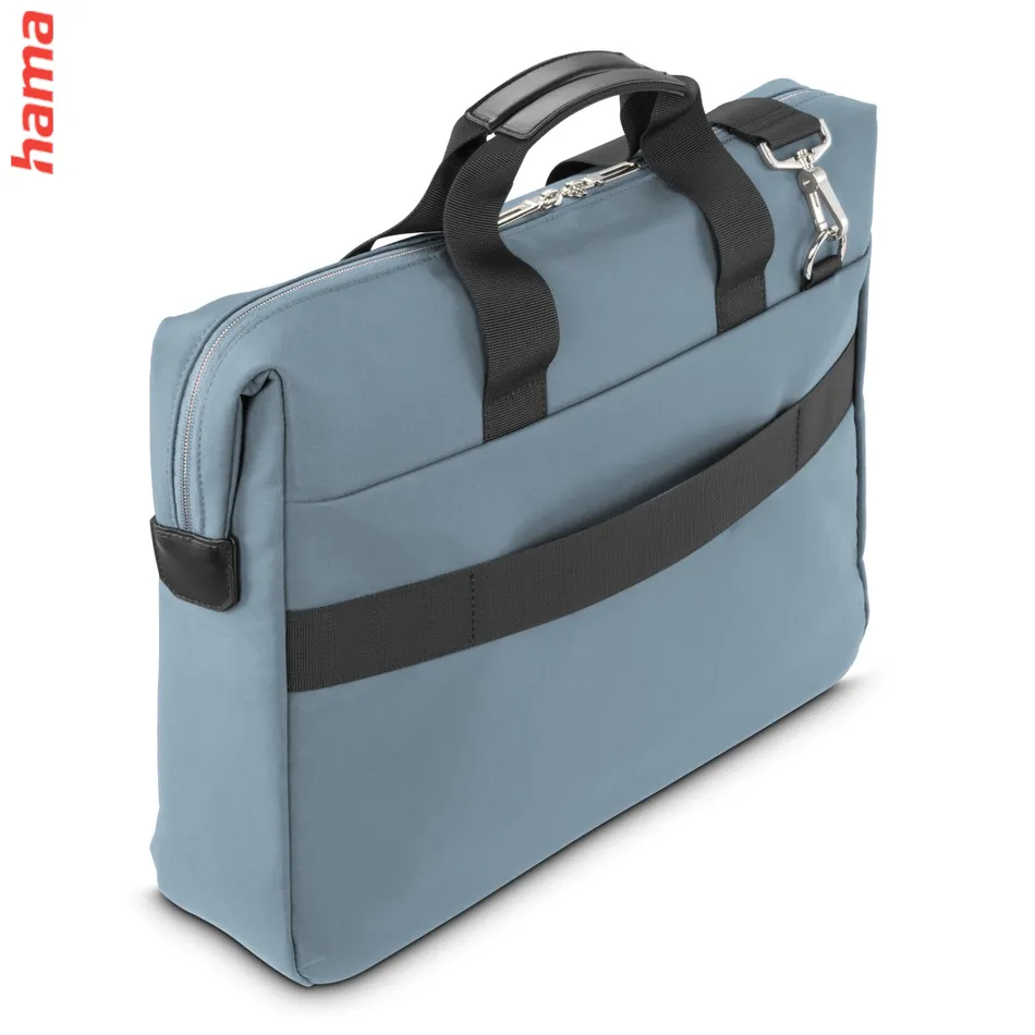 Hama Ultimate, taška na notebook, pre uhlopriečku 34-36 cm (13,3-14,1