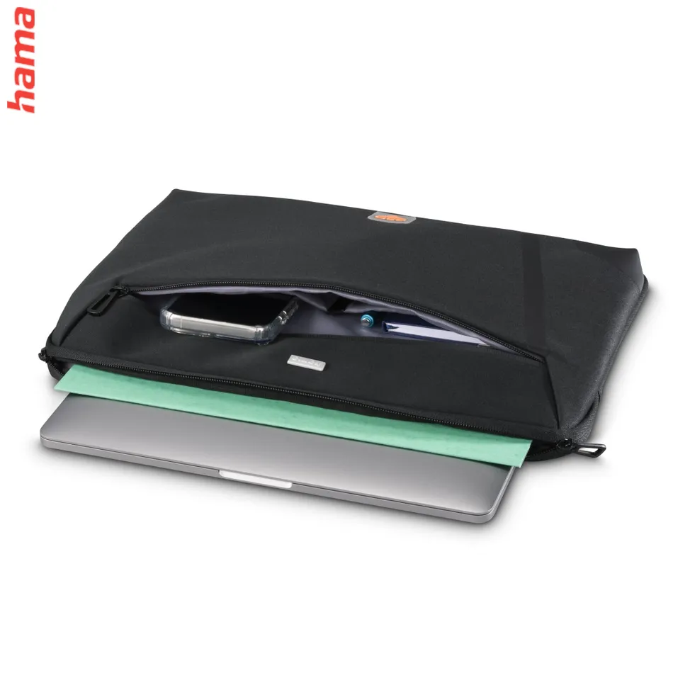 Hama Extreme Protect, obal na notebook 34-36 cm (13,3