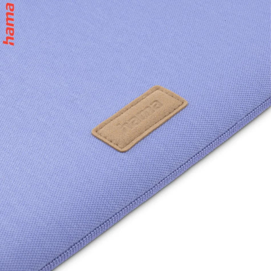 Hama Jersey, obal na notebook 40-41 cm (15,6
