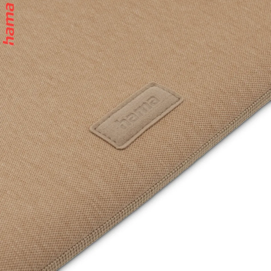 Hama Jersey, obal na notebook 40-41 cm (15,6