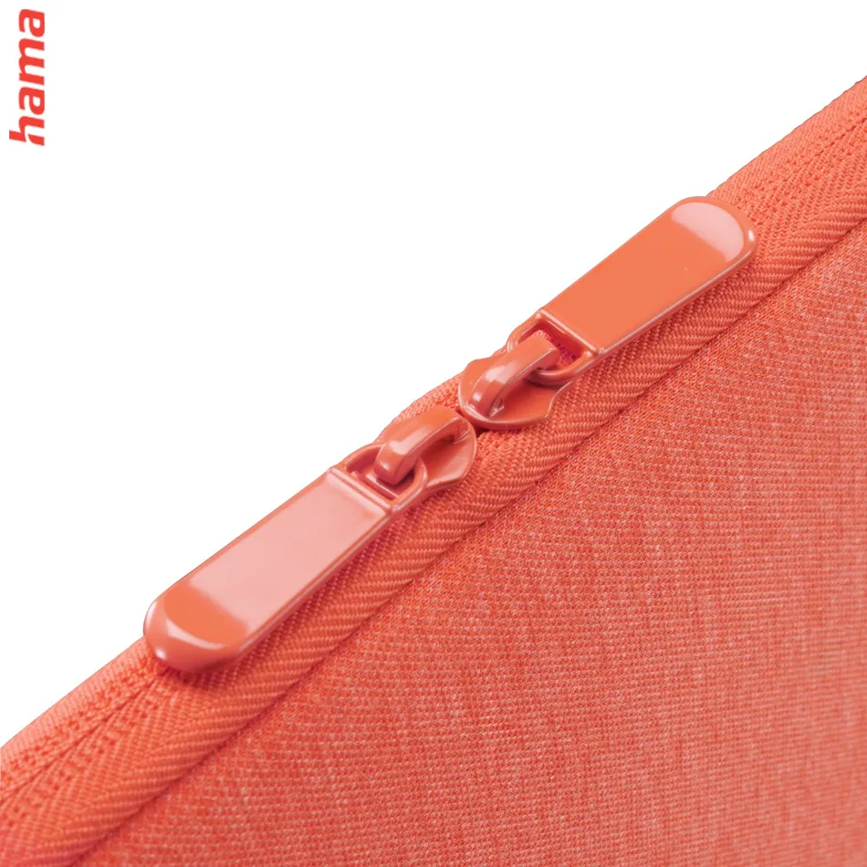 Hama Jersey, obal na notebook 34-36 cm (13,3