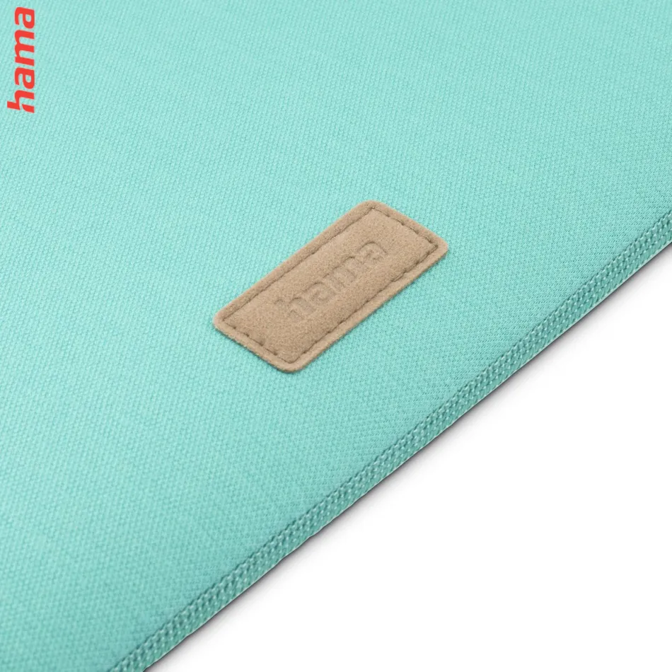 Hama Jersey, obal na notebook 40-41 cm (15,6