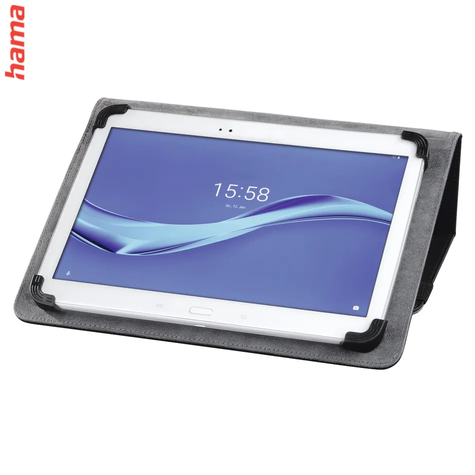 Hama Xpand, univerzálne puzdro na tablet s uhlopriečkou 28-33 cm (11