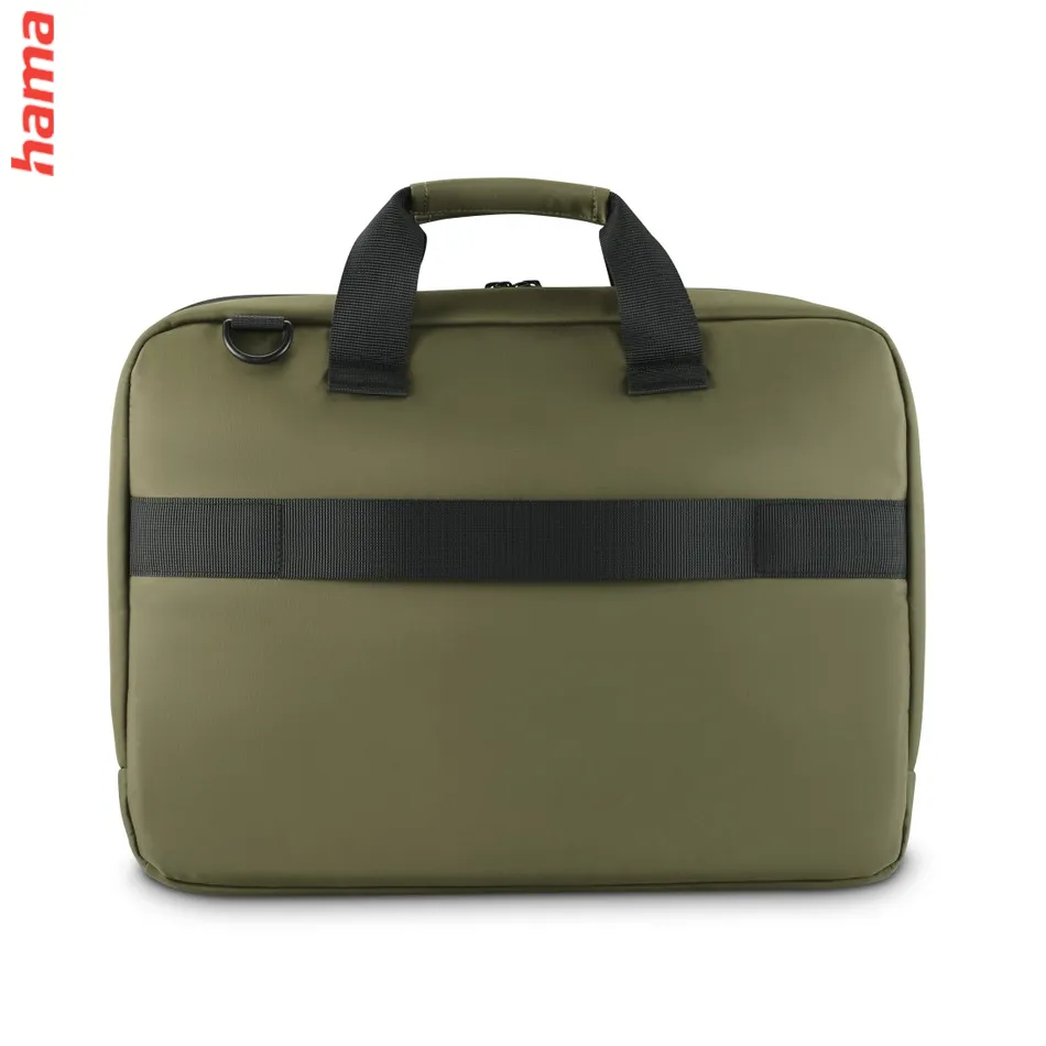 Hama Ultra Lightweight, taška na notebook, 34-36 cm (13,3