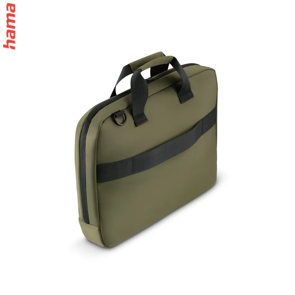 Hama Ultra Lightweight, taška na notebook, 40-41 cm (15,6