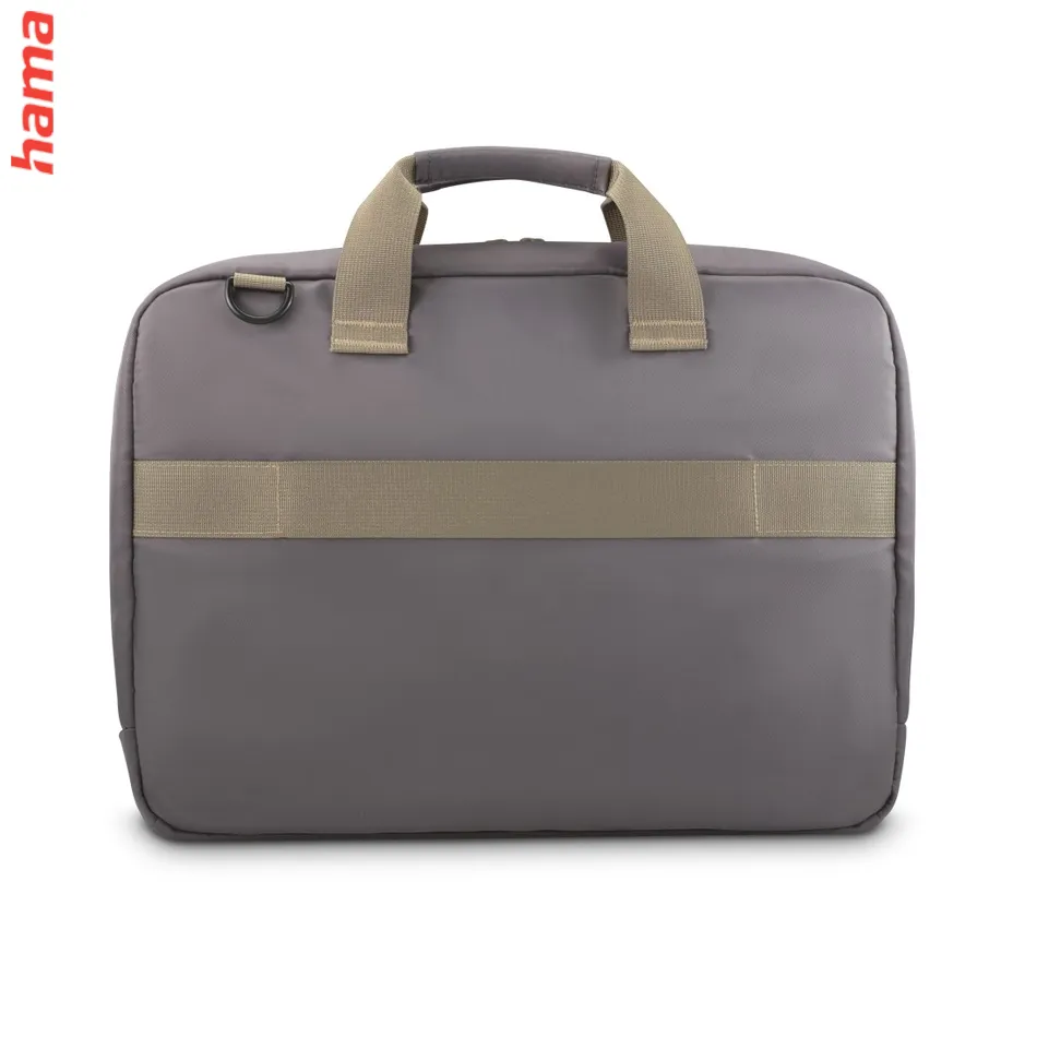 Hama Ultra Lightweight, taška na notebook, 40-41 cm (15,6