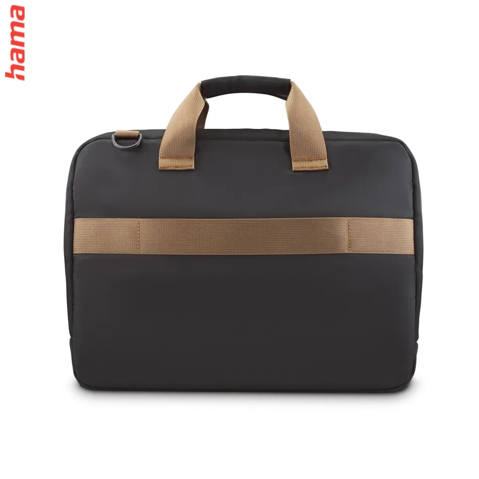 Hama Ultra Lightweight, taška na notebook, pre 40-41 cm (15,6