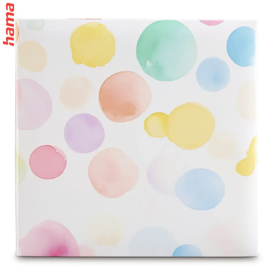 Hama Memo Album 