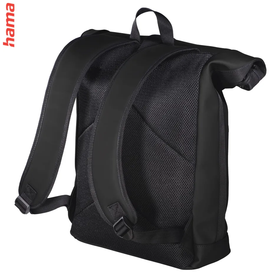 Hama Merida, ruksak na notebook do 40 cm (15,6