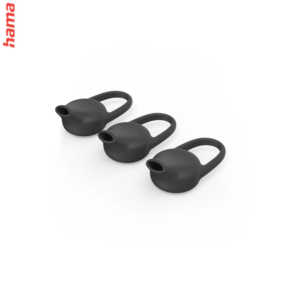 MyVoice Station, mono Bluetooth headset, pre 2 zariadenia, Siri, Google Ass., nabíjacia stanica