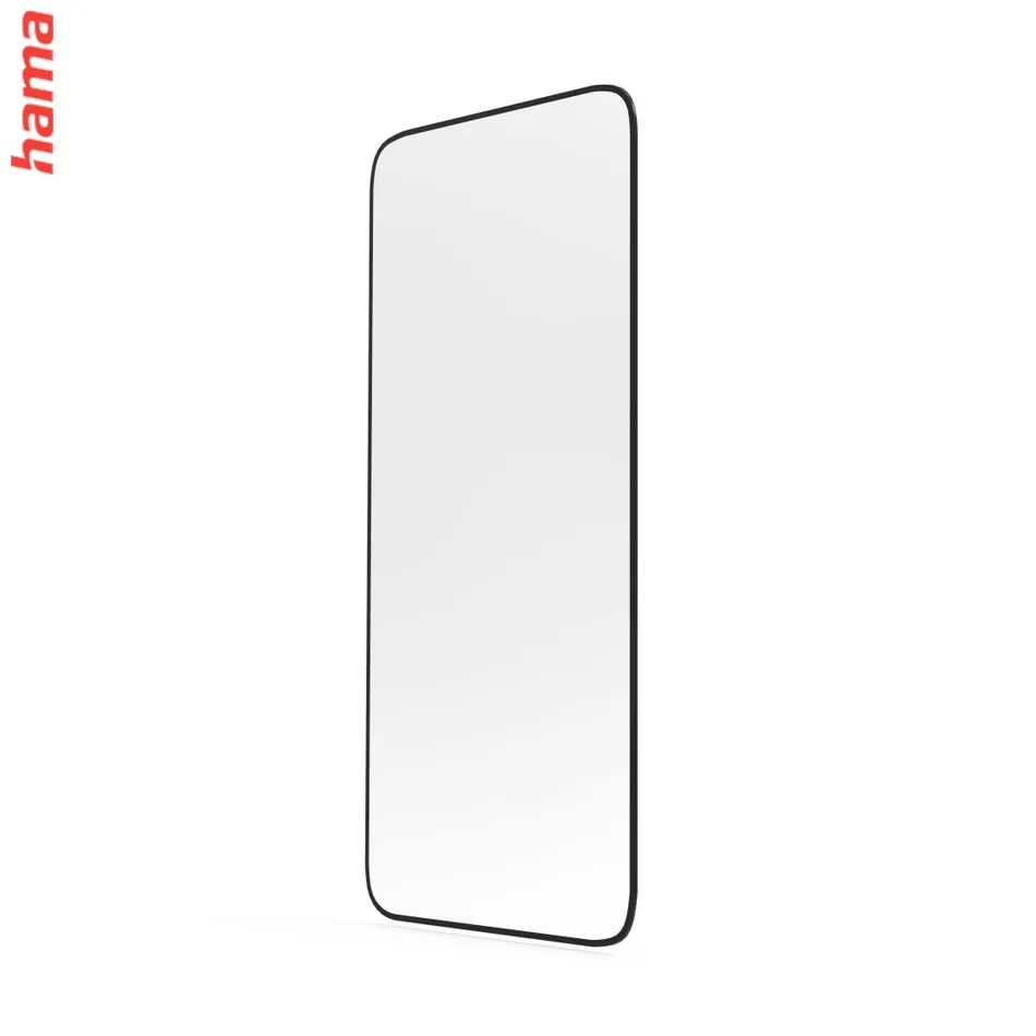 Hama Extreme Protect, ochranné sklo na displej pre Samsung Galaxy A36 5G, licencia D3O®