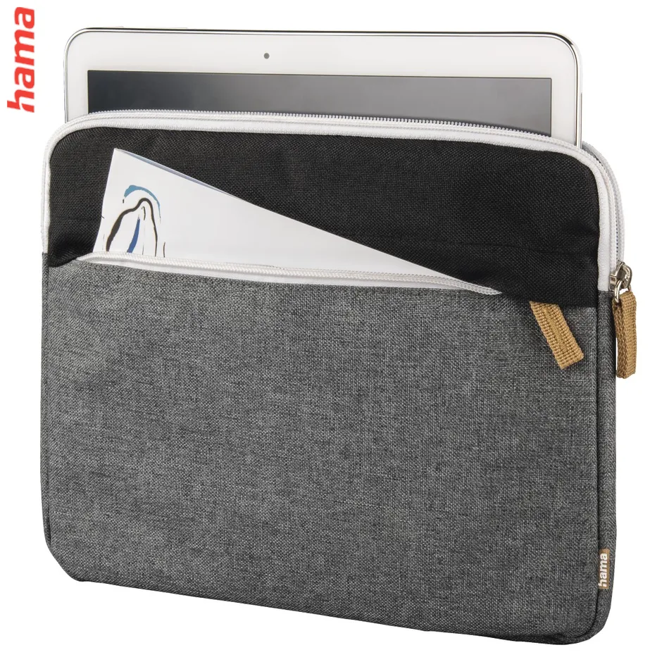 Hama Florence, obal na notebook, pre uhlopriečku do 28 cm (11