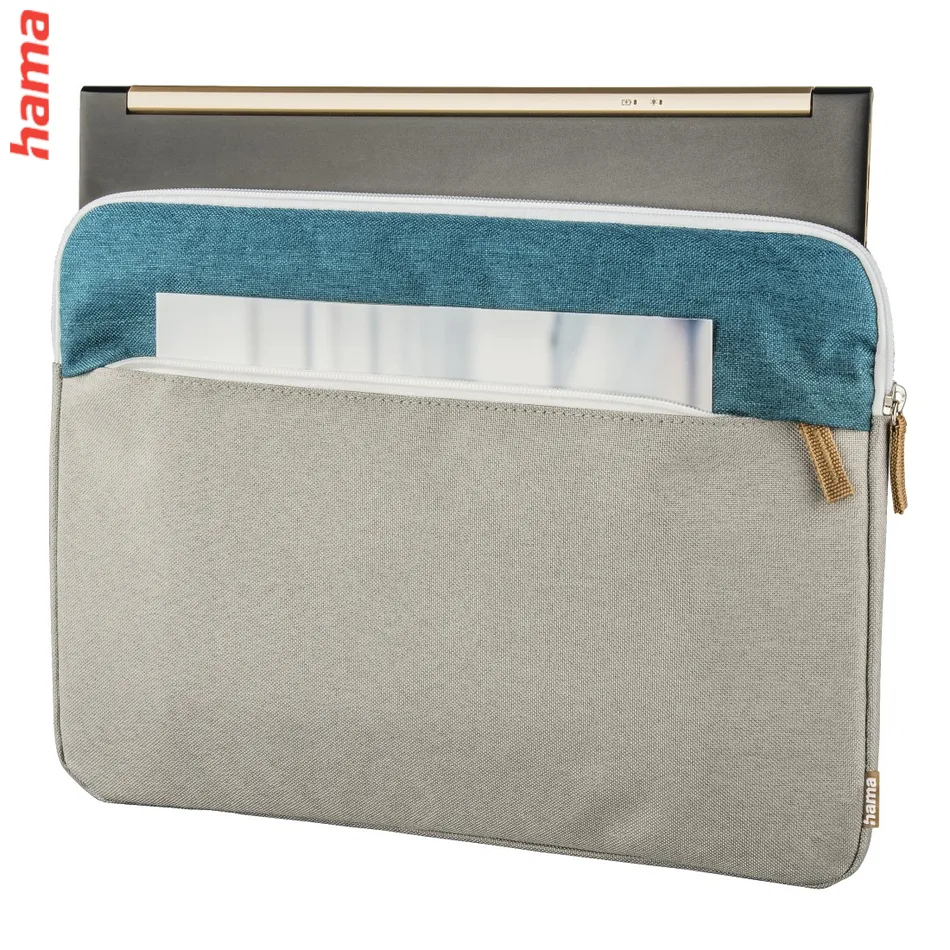 Hama Florence, obal na notebook, pre uhlopriečku do 34 cm (13,3