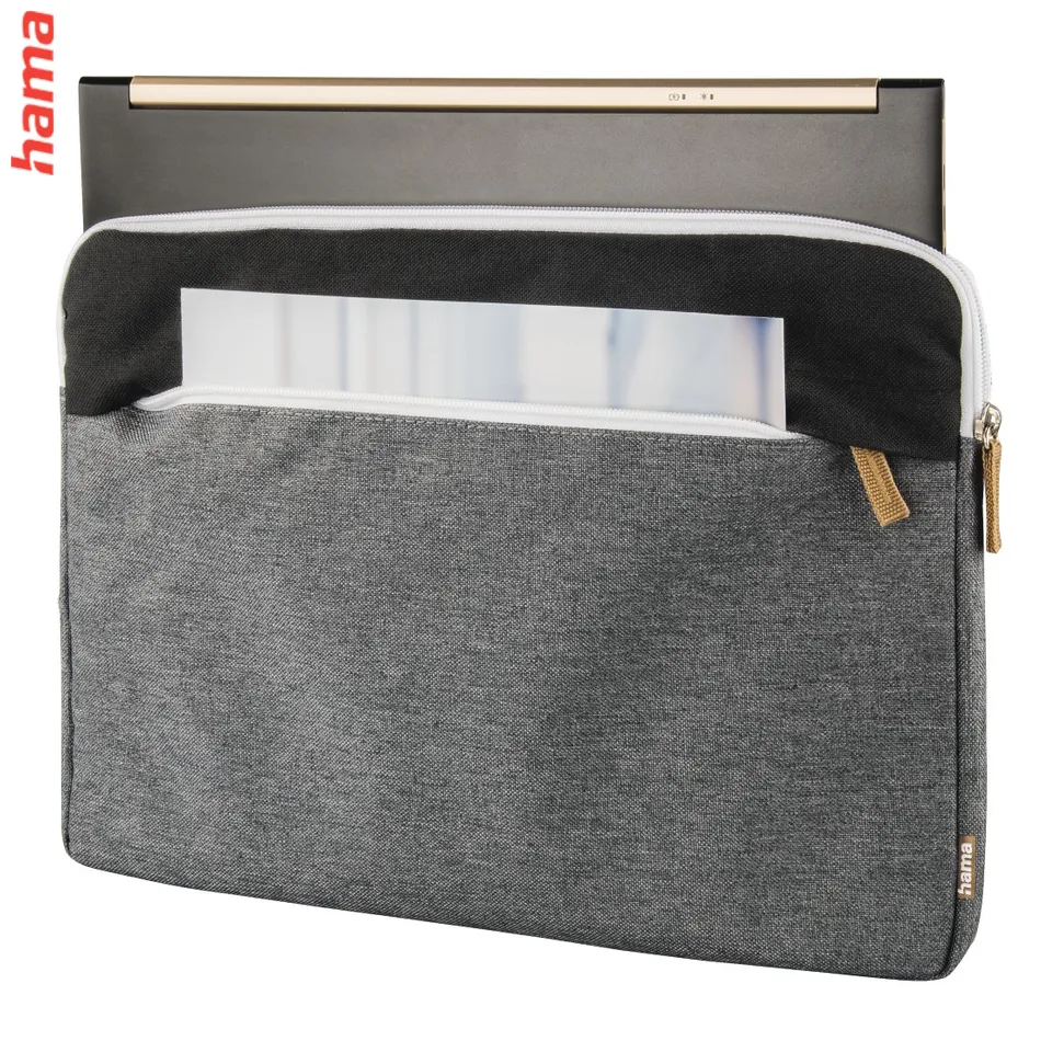 Hama Florence, obal na notebook, pre uhlopriečku do 34 cm (13,3