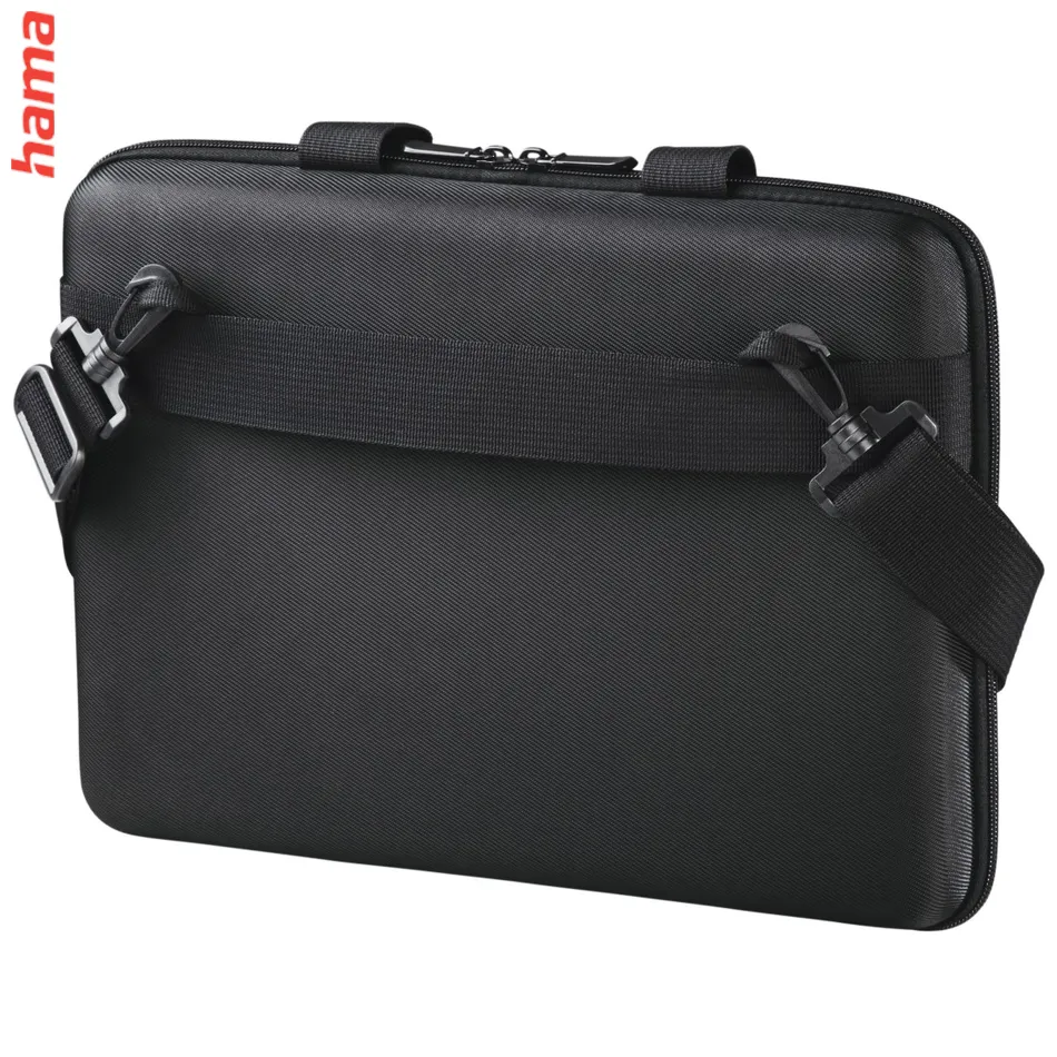 Hama Nice, taška na notebook, tvrdé EVA prevedenie, pre 40 cm (15,6