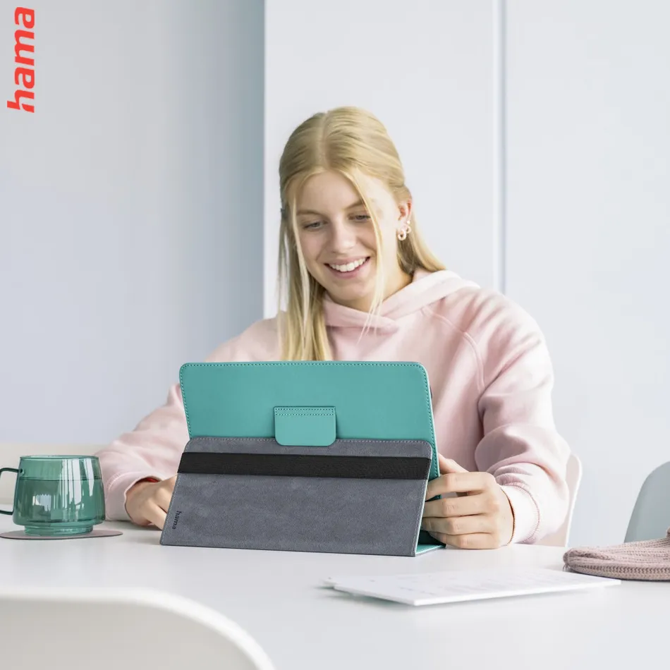 Hama Xpand, univerzálne puzdro na tablet s uhlopriečkou 24-28 cm (9,5-11
