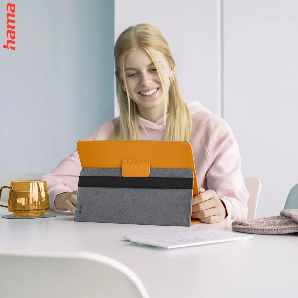 Hama Xpand, univerzálne puzdro na tablet s uhlopriečkou 24-28 cm (9,5-11