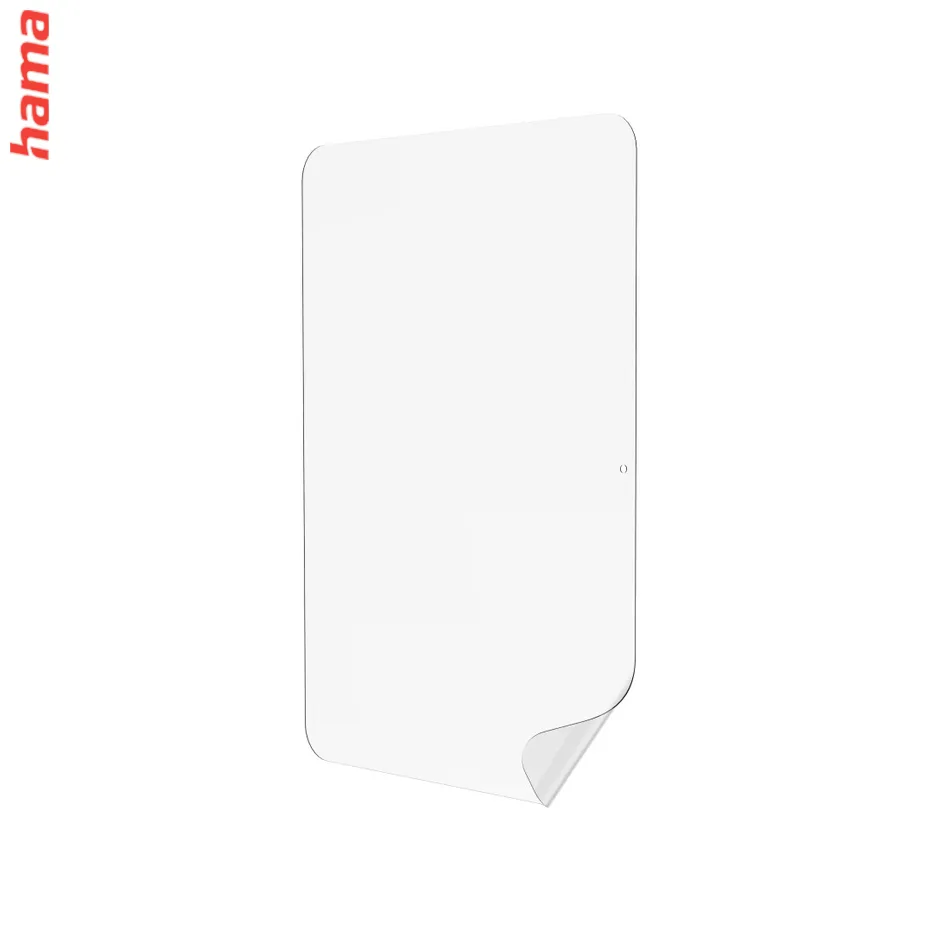 Hama Hiflex, nerozbitná ochrana displeja pre Apple iPad 11