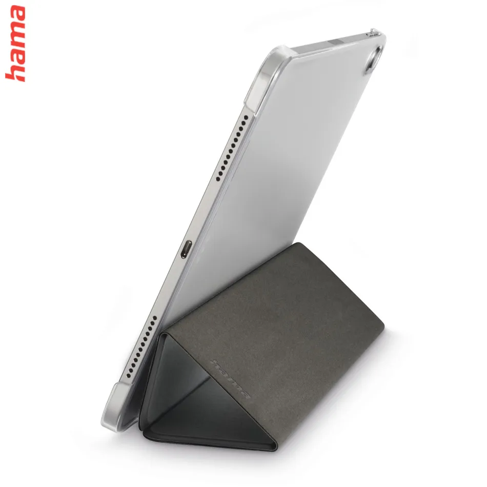 Hama Fold Clear, puzdro pre Apple iPad 11