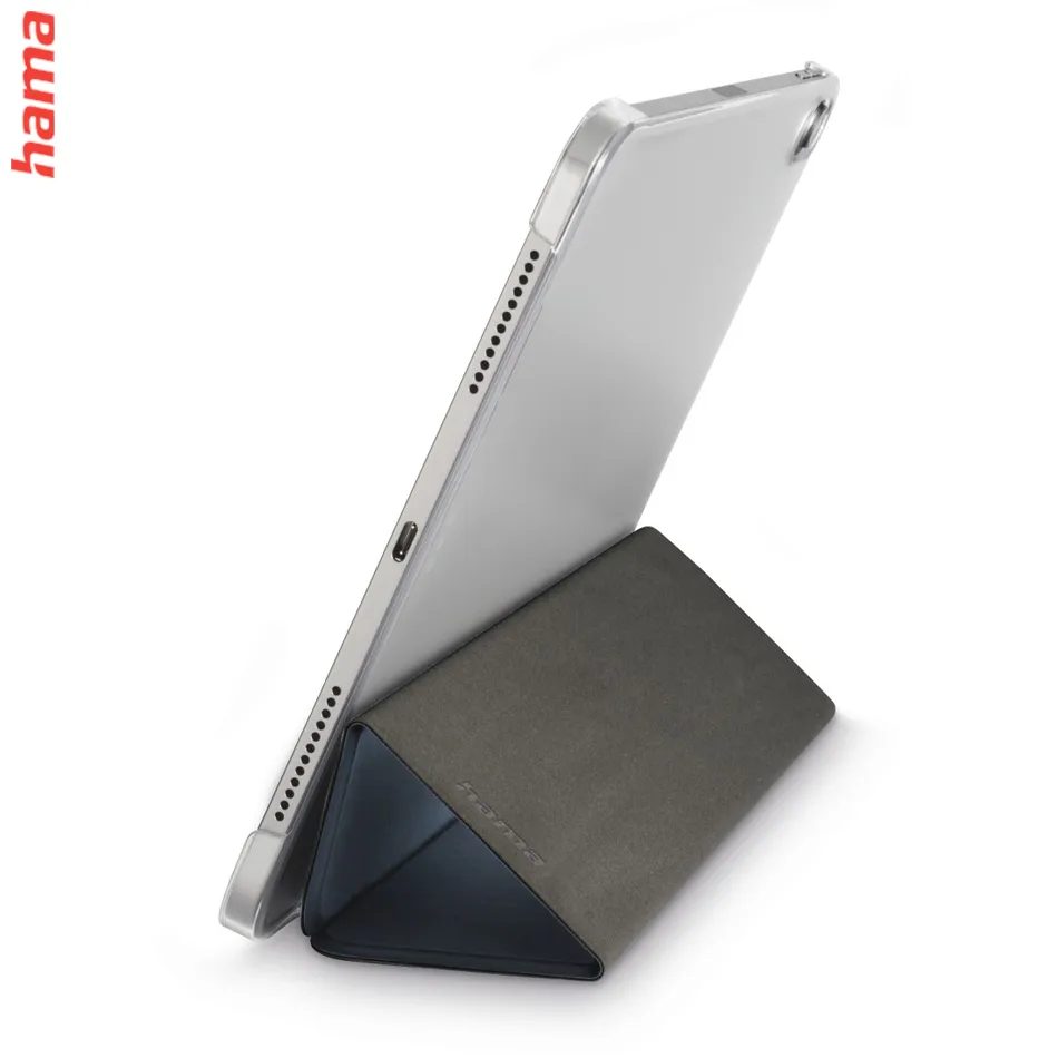 Hama Fold Clear, puzdro pre Apple iPad 11