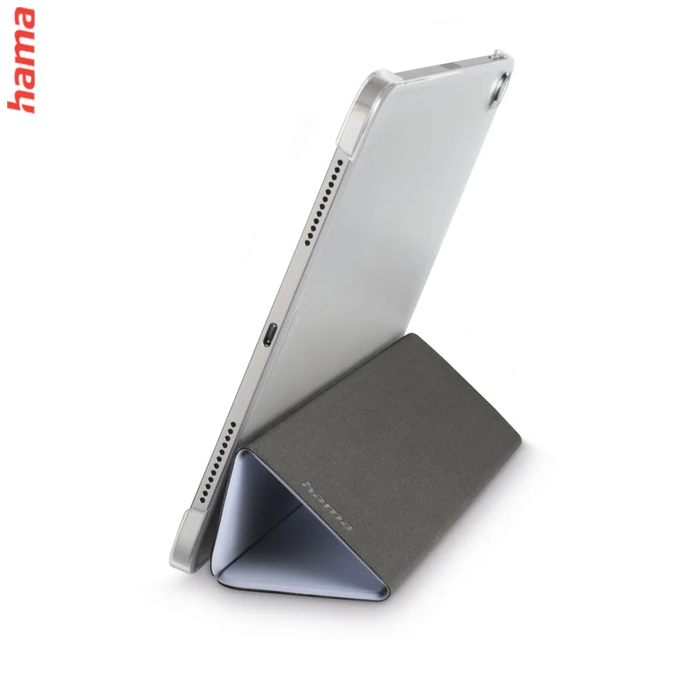 Hama Fold Clear, puzdro pre Apple iPad 11