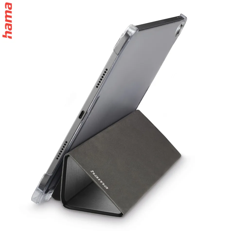 Hama Fold Clear, puzdro pre Apple iPad 11