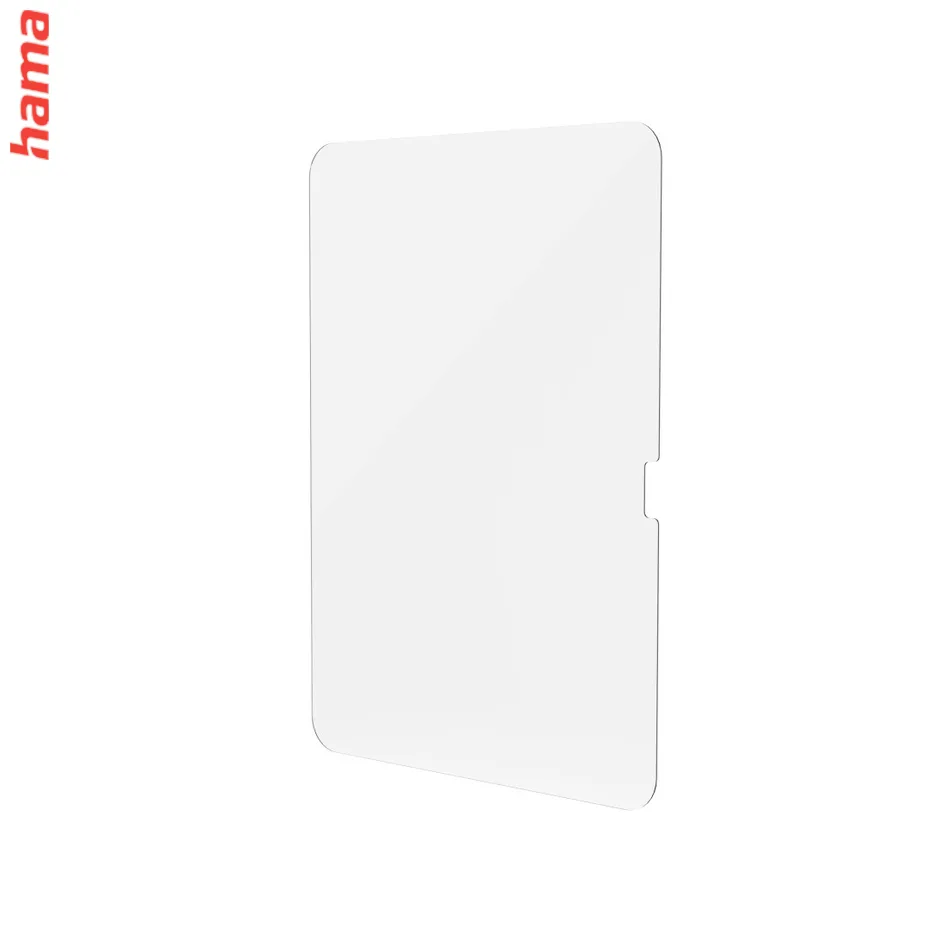 Hama Premium, ochranné sklo na displej pre Apple iPad 11