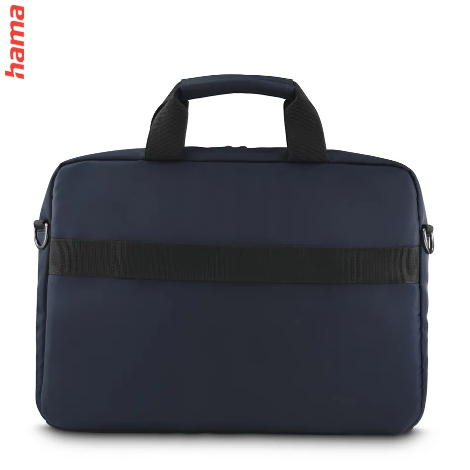 Hama Premium Lightweight, taška na notebook, 34-36 cm (13,3