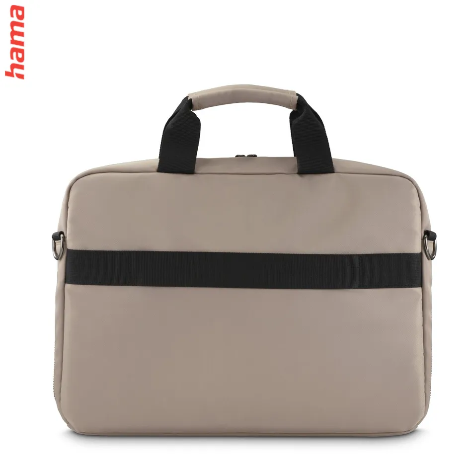 Hama Premium Lightweight, taška na notebook, 34-36 cm (13,3