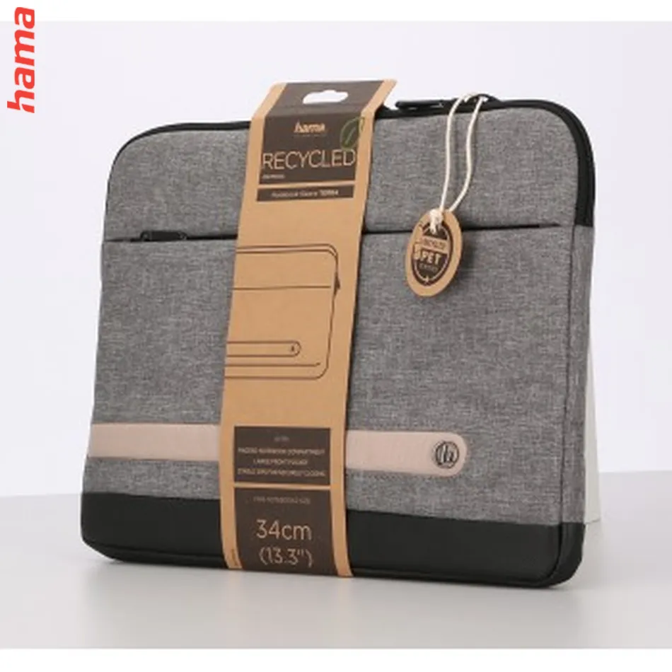 Hama Terra, obal na notebook, 13,3