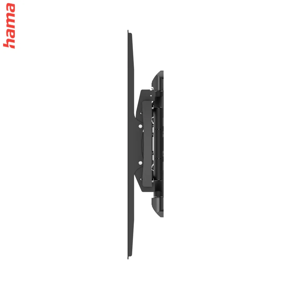 Hama nástenný držiak TV až 120