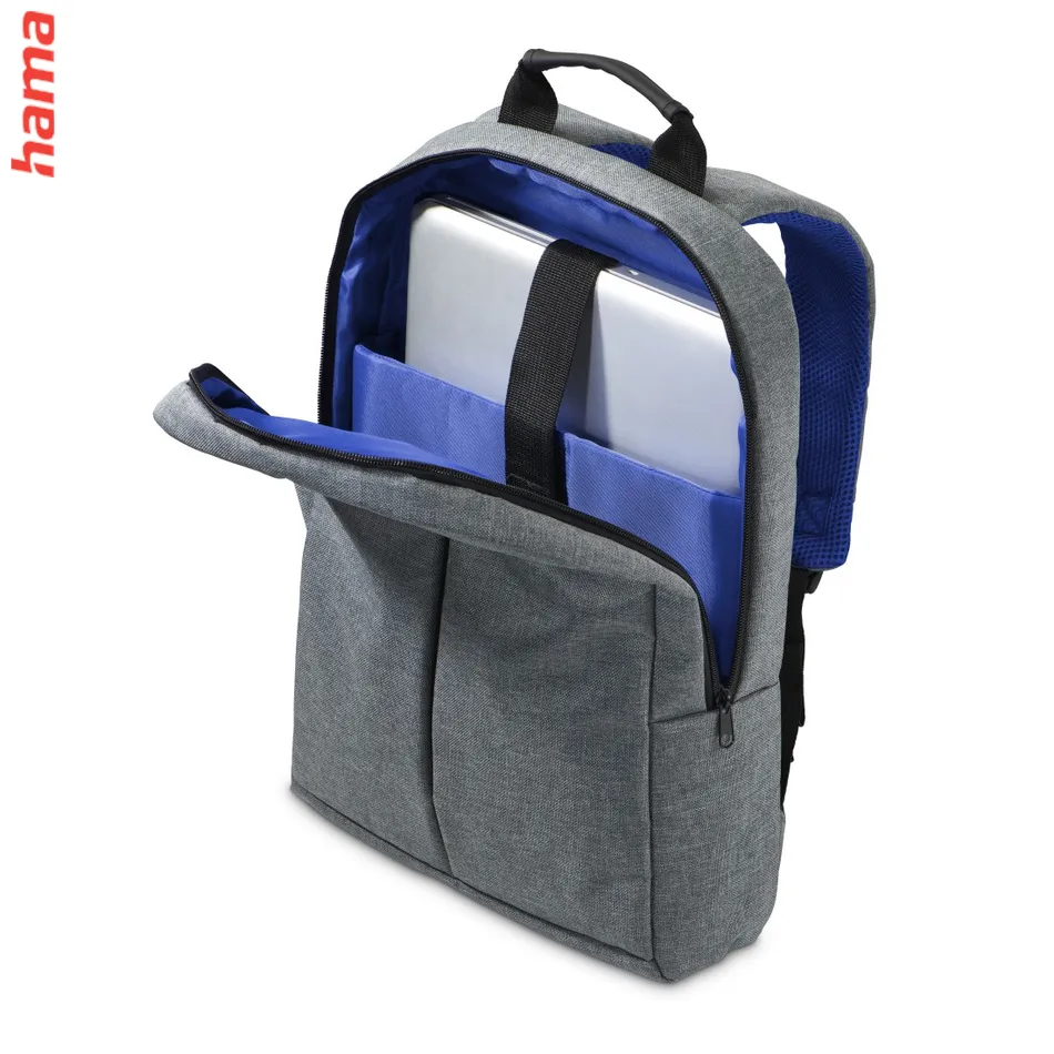 Hama Premium Lightweight, ruksak na notebook, do 41 cm (16,2